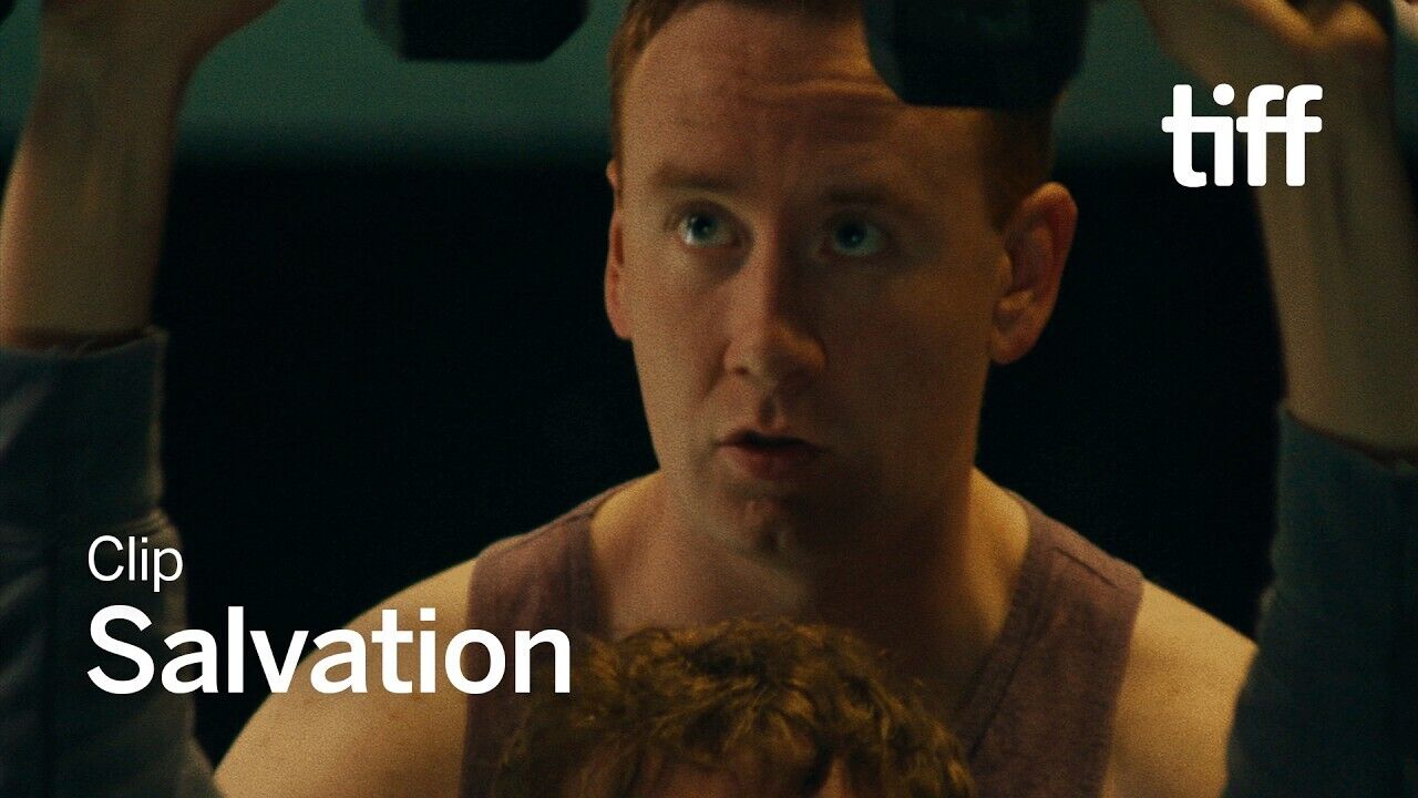 Maxresdefault