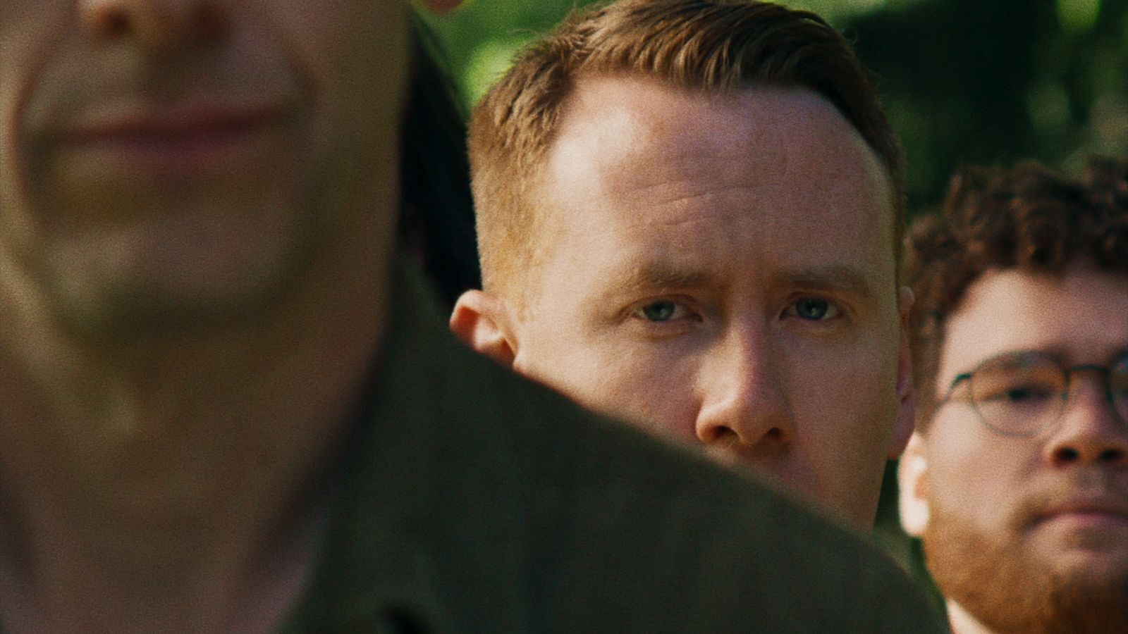 Salvation still courtesy lane films