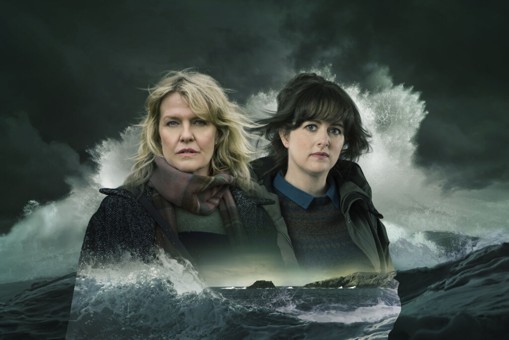 TX DATE:05-11-2025,TX WEEK:44,EMBARGOED UNTIL:,DESCRIPTION:,COPYRIGHT:ITV Studios,CREDIT LINE:BBC/Silverprint Films/Jamie Simpson