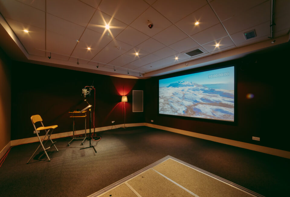 T4 Live Room 190725